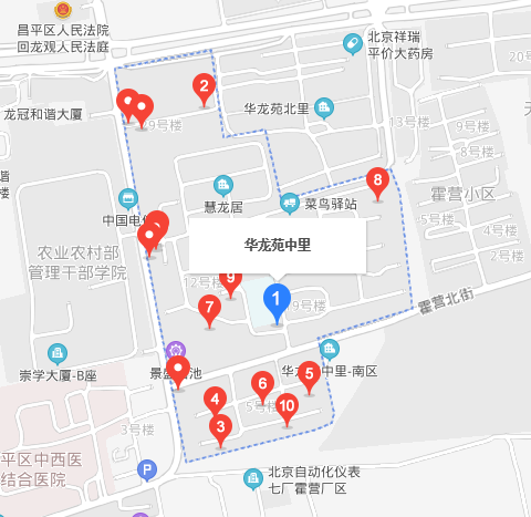 華龍?jiān)分欣?></p><p>昌平 霍營 霍營農(nóng)業(yè)部干部學(xué)院對面</p>
</ul></div>
<div   id=