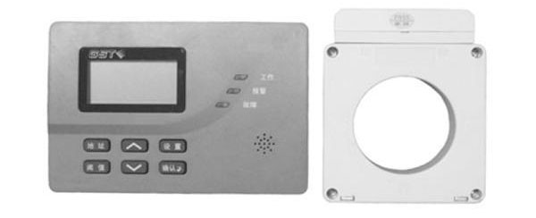 <a href=http://m.neimgu.cn/dianqihuozai/ target=_blank class=infotextkey>電氣火災監控</a>系統容易發生哪些故障